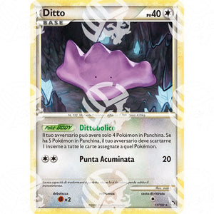 Battaglie Trionfali - Ditto - 17/102 - Warcard -  -  - Battaglie Trionfali - Ditto - 17/102 - Warcard - Battaglie Trionfali - Ditto - 17/102 i prezzi più bassi sul mercato, solo da www.warcardshop.com! Carte singole, box, buste e mazzi.