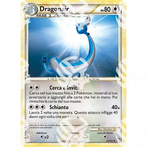 Battaglie Trionfali - Dragonair - 32/102 - Warcard -  -  - Battaglie Trionfali - Dragonair - 32/102 - Warcard - Battaglie Trionfali - Dragonair - 32/102 i prezzi più bassi sul mercato, solo da www.warcardshop.com! Carte singole, box, buste e mazzi.