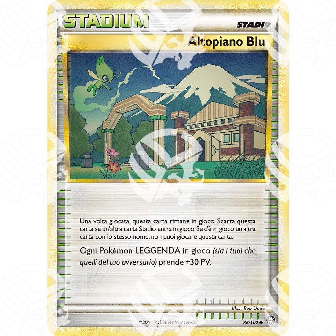 Battaglie Trionfali - Indigo Plateau - 86/102 - Warcard -  -  - Battaglie Trionfali - Indigo Plateau - 86/102 - Warcard - Battaglie Trionfali - Indigo Plateau - 86/102 i prezzi più bassi sul mercato, solo da www.warcardshop.com! Carte singole, box, buste e mazzi.