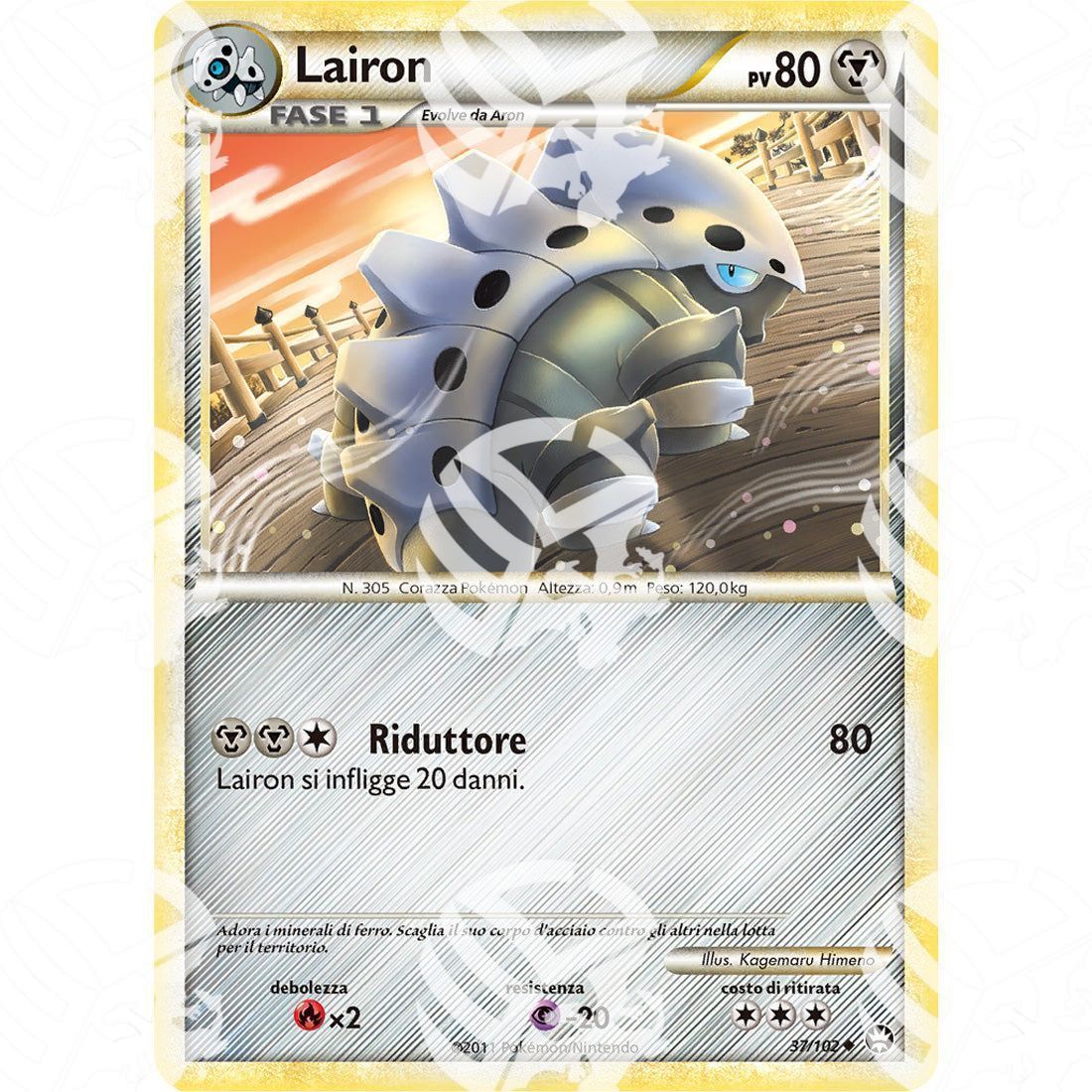 Battaglie Trionfali - Lairon - 37/102 - Warcard -  -  - Battaglie Trionfali - Lairon - 37/102 - Warcard - Battaglie Trionfali - Lairon - 37/102 i prezzi più bassi sul mercato, solo da www.warcardshop.com! Carte singole, box, buste e mazzi.