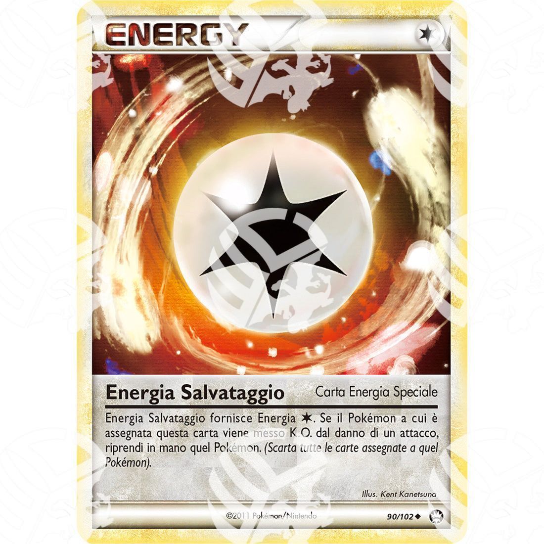 Battaglie Trionfali - Rescue Energy - 90/102 - Warcard -  -  - Battaglie Trionfali - Rescue Energy - 90/102 - Warcard - Battaglie Trionfali - Rescue Energy - 90/102 i prezzi più bassi sul mercato, solo da www.warcardshop.com! Carte singole, box, buste e mazzi.