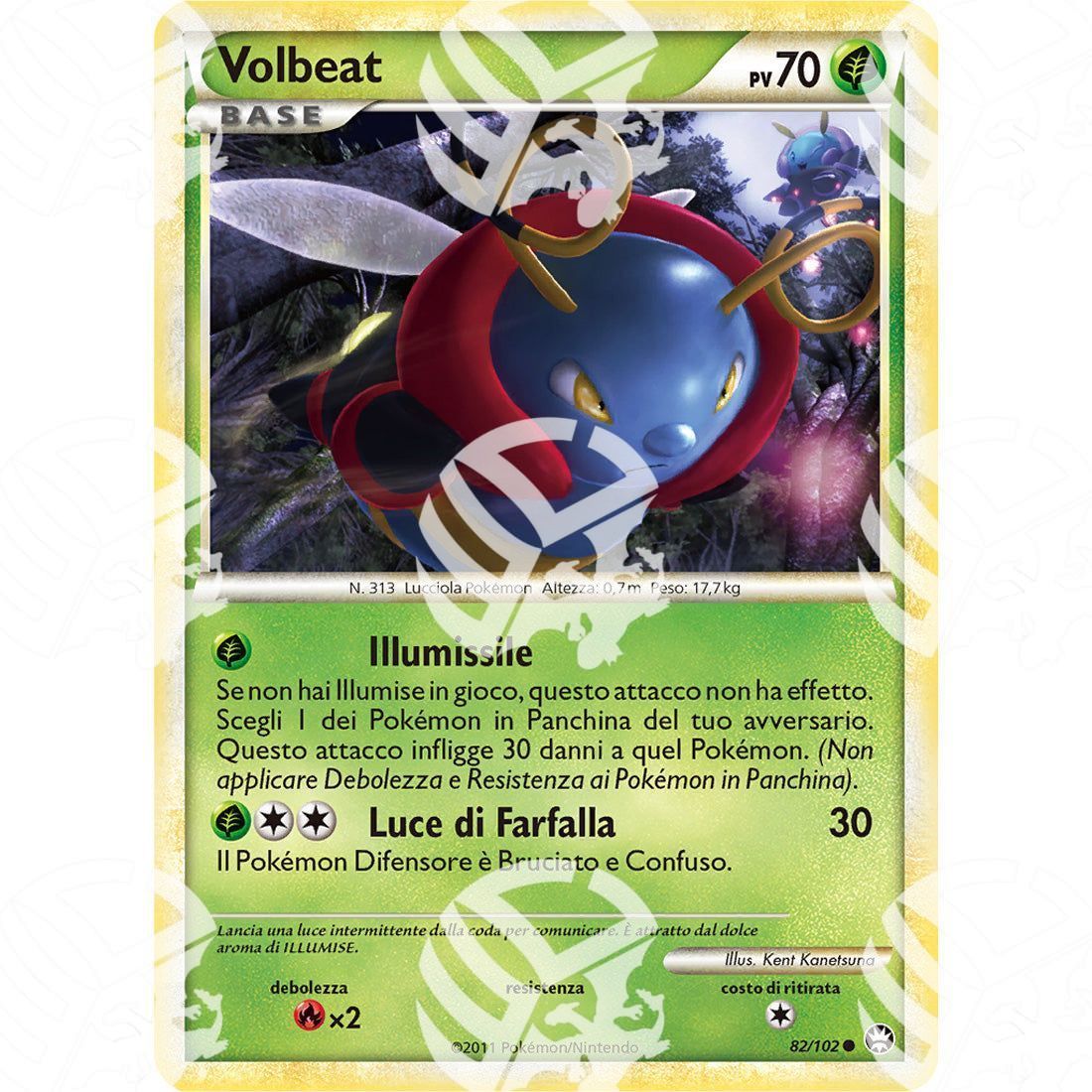 Battaglie Trionfali - Volbeat - 82/102 - Warcard -  -  - Battaglie Trionfali - Volbeat - 82/102 - Warcard - Battaglie Trionfali - Volbeat - 82/102 i prezzi più bassi sul mercato, solo da www.warcardshop.com! Carte singole, box, buste e mazzi.