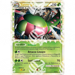Battaglie Trionfali - Yanmega - Super Holo Rare 98/102 - Warcard -  -  - Battaglie Trionfali - Yanmega - Super Holo Rare 98/102 - Warcard - Battaglie Trionfali - Yanmega - Super Holo Rare 98/102 i prezzi più bassi sul mercato, solo da www.warcardshop.com! Carte singole, box, buste e mazzi.