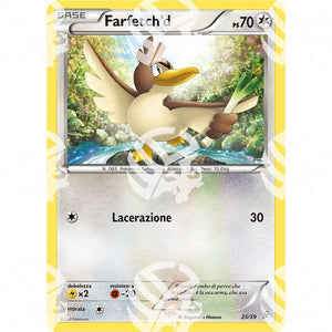 Benvenuti a Kalos - Farfetch'd - 25/39 - Warcard -  -  - Benvenuti a Kalos - Farfetch'd - 25/39 - Warcard - Benvenuti a Kalos - Farfetch'd - 25/39 i prezzi più bassi sul mercato, solo da www.warcardshop.com! Carte singole, box, buste e mazzi.