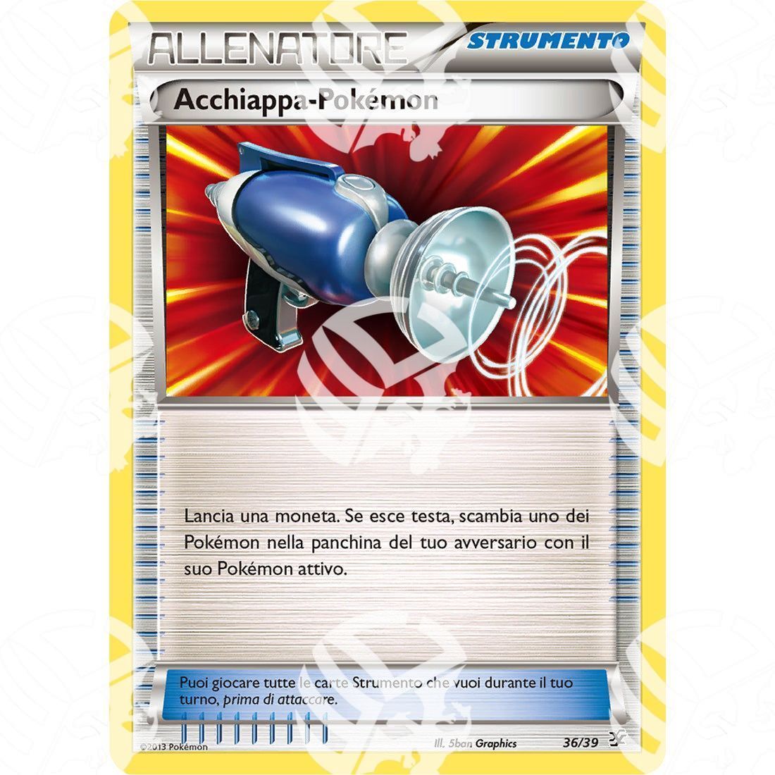 Benvenuti a Kalos - Pokémon Catcher - Pokemon League 36/39 - Warcard -  -  - Benvenuti a Kalos - Pokémon Catcher - Pokemon League 36/39 - Warcard - Benvenuti a Kalos - Pokémon Catcher - Pokemon League 36/39 i prezzi più bassi sul mercato, solo da www.warcardshop.com! Carte singole, box, buste e mazzi.