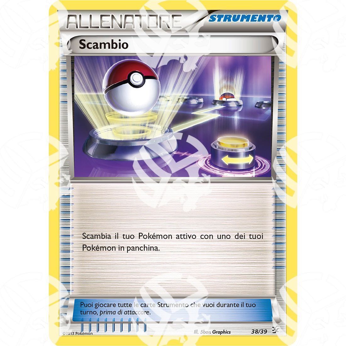 Benvenuti a Kalos - Switch - 38/39 - Warcard -  -  - Benvenuti a Kalos - Switch - 38/39 - Warcard - Benvenuti a Kalos - Switch - 38/39 i prezzi più bassi sul mercato, solo da www.warcardshop.com! Carte singole, box, buste e mazzi.