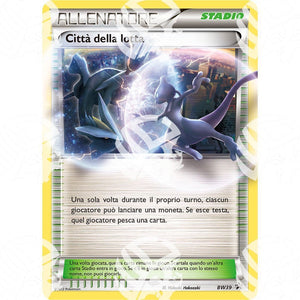 Black Star Promos - BW - Battle City - Holo Promo BW39 - Warcard -  -  - Black Star Promos - BW - Battle City - Holo Promo BW39 - Warcard - Black Star Promos - BW - Battle City - Holo Promo BW39 i prezzi più bassi sul mercato, solo da www.warcardshop.com! Carte singole, box, buste e mazzi.