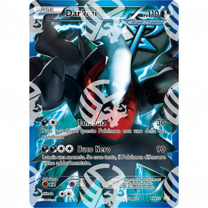 Black Star Promos - BW - Darkrai - Holo Promo BW73 - Warcard -  -  - Black Star Promos - BW - Darkrai - Holo Promo BW73 - Warcard - Black Star Promos - BW - Darkrai - Holo Promo BW73 i prezzi più bassi sul mercato, solo da www.warcardshop.com! Carte singole, box, buste e mazzi.