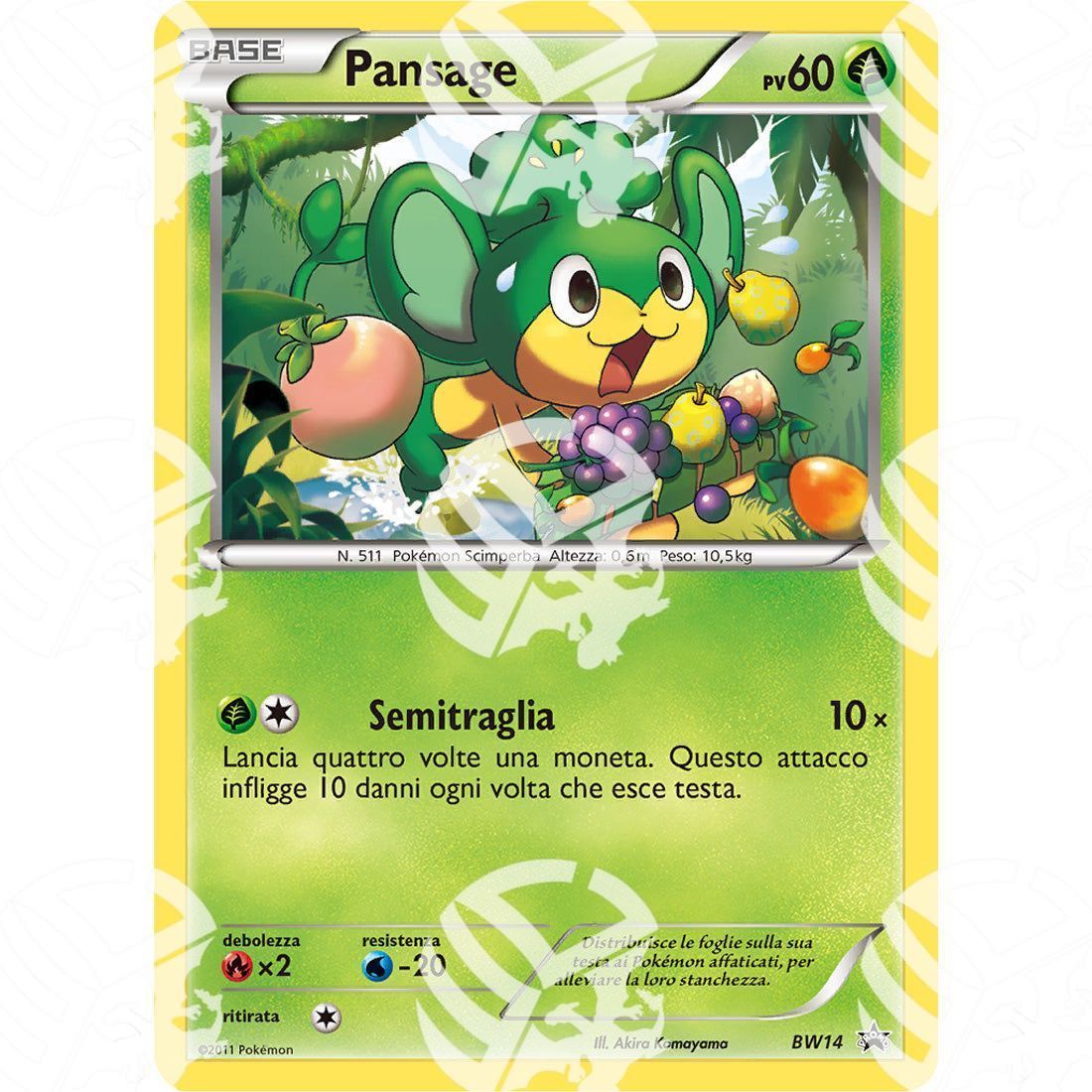 Black Star Promos - BW - Minccino - Cracked Ice Holo | Promo BW13 - Warcard -  -  - Black Star Promos - BW - Minccino - Cracked Ice Holo | Promo BW13 - Warcard - Black Star Promos - BW - Minccino - Cracked Ice Holo | Promo BW13 i prezzi più bassi sul mercato, solo da www.warcardshop.com! Carte singole, box, buste e mazzi.