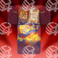 Cuphead   - Out Of The Cards - 1 Edizione
