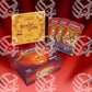 Cuphead   - Out Of The Cards - 1 Edizione