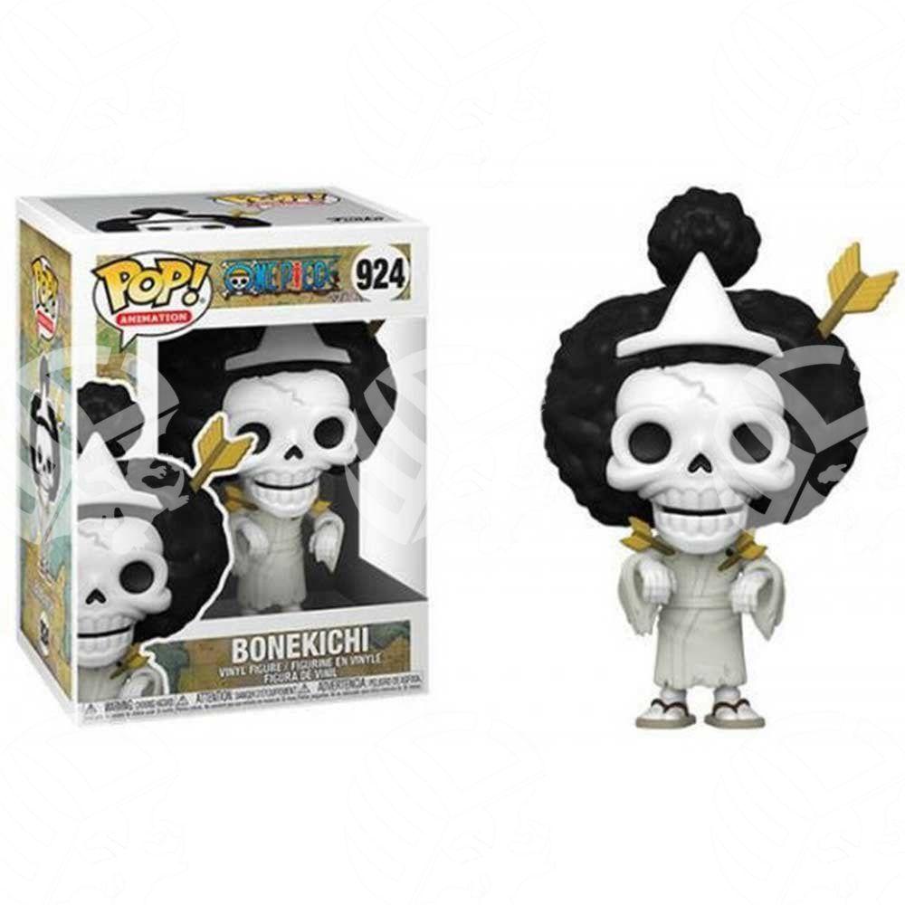 Brook 9 cm - Warcard