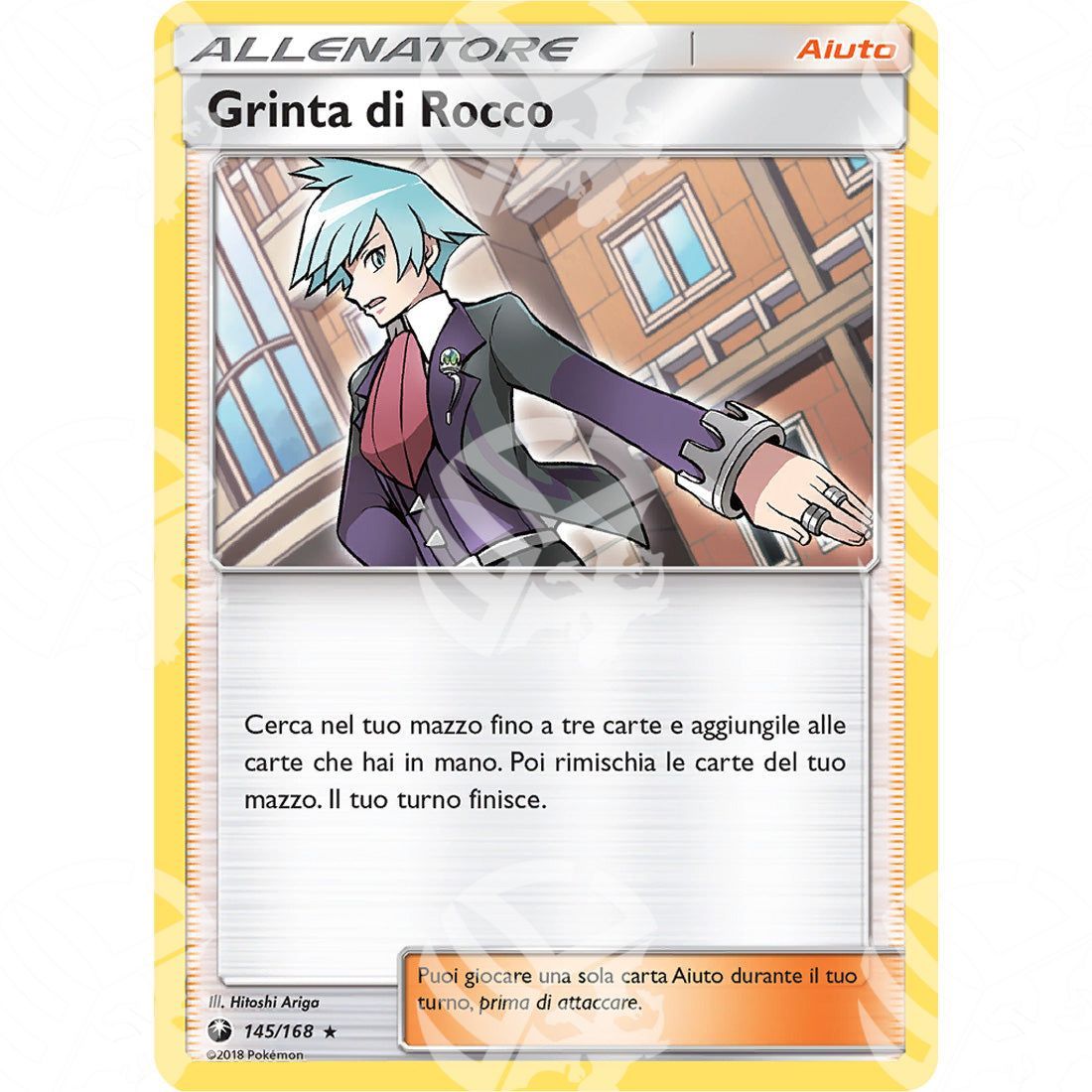 Tempesta Astrale - Steven's Resolve - 145/168 - Warcard - Tempesta Astrale - Steven's Resolve - 145/168 i prezzi più bassi sul mercato, solo da www.warcardshop.com! Carte singole, box, buste e mazzi.
