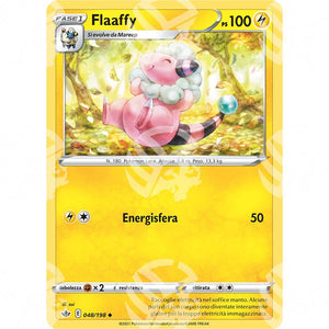 Regno Glaciale - Flaaffy - 048/198 - Warcard - Regno Glaciale - Flaaffy - 048/198 i prezzi più bassi sul mercato, solo da www.warcardshop.com! Carte singole, box, buste e mazzi.