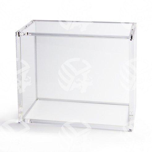 Case Protettivo Magnetico in Plexiglass per ETB - Warcard