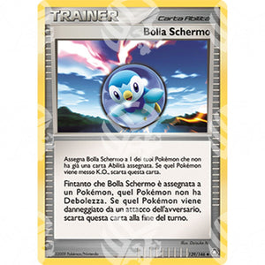 Il Risveglio dei Miti - Bubble Coat - 129/146 - Warcard - Il Risveglio dei Miti - Bubble Coat - 129/146 i prezzi più bassi sul mercato, solo da www.warcardshop.com! Carte singole, box, buste e mazzi.
