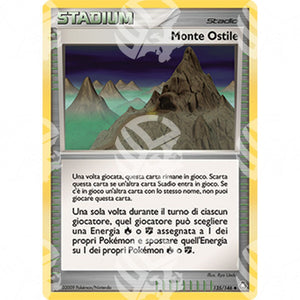 Il Risveglio dei Miti - Stark Mountain - 135/146 - Warcard - Il Risveglio dei Miti - Stark Mountain - 135/146 i prezzi più bassi sul mercato, solo da www.warcardshop.com! Carte singole, box, buste e mazzi.