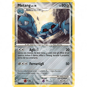 Il Risveglio dei Miti - Metang Lv.24 - 64/146 - Warcard - Il Risveglio dei Miti - Metang Lv.24 - 64/146 i prezzi più bassi sul mercato, solo da www.warcardshop.com! Carte singole, box, buste e mazzi.