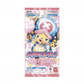EB01 - Memorial Collection Box - One Piece Card Game - Warcard