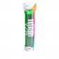 Gamegenic - Playmat Tube - Green - Verde - Warcard