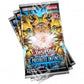Il Proibito Infinito - Display da 24 Buste - Warcard