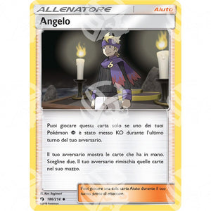 Tuoni Perduti - Morty - 186/214 - Warcard - Tuoni Perduti - Morty - 186/214 i prezzi più bassi sul mercato, solo da www.warcardshop.com! Carte singole, box, buste e mazzi.