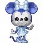 Minnie Mouse Pops with Purpose 9cm - Warcard