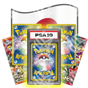 Mystery Box - DIAMANTE - LEGGERE LA DESCRIZIONE! - Warcard