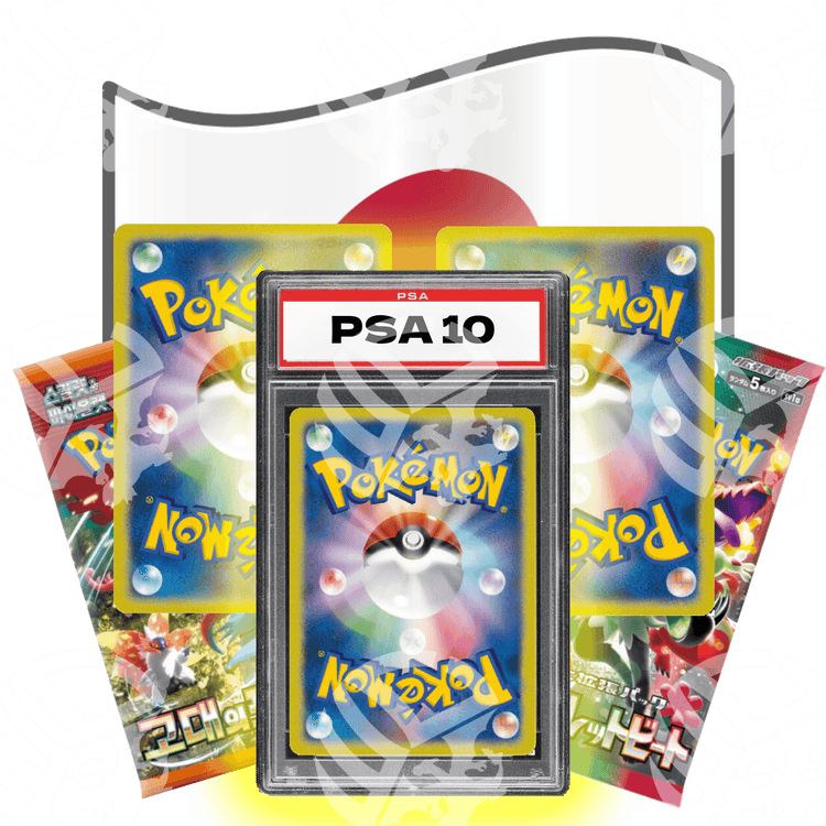 Mystery Box - DIAMANTE - LEGGERE LA DESCRIZIONE! - Warcard