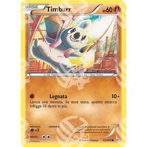 Vittorie Regali - Timburr - 62/101 - Warcard - Vittorie Regali - Timburr - 62/101 i prezzi più bassi sul mercato, solo da www.warcardshop.com! Carte singole, box, buste e mazzi.