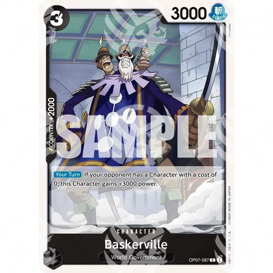 500 Years into the Future - Baskerville-OP07-087 -520