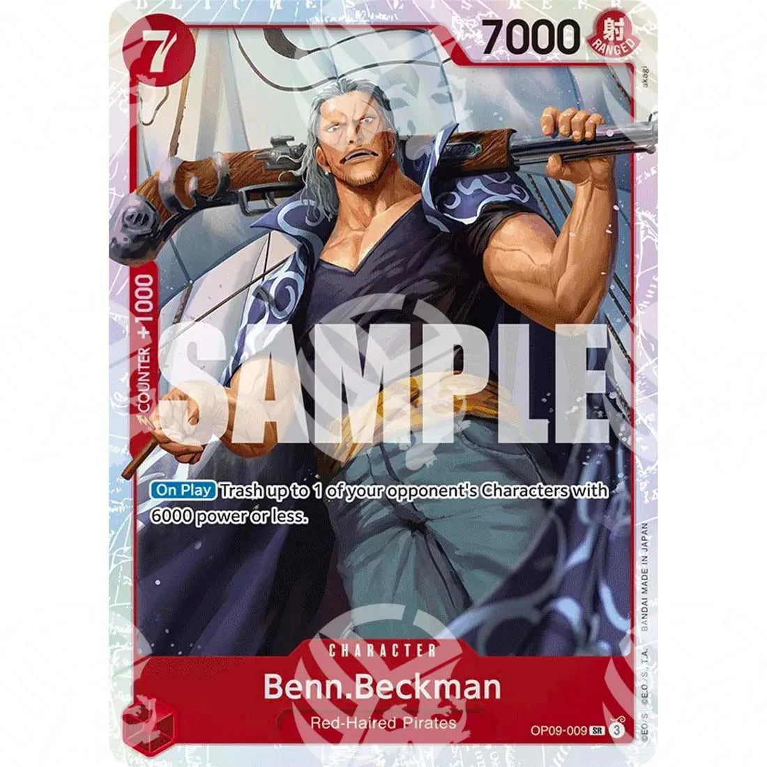 Emperors in the New World - Benn.Beckman-OP09-009 -011