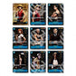 One Piece Card Game Premium Card Collection Live Action Edition - Warcard