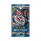 One Piece - OP03 -Pillars of Strength - Warcard