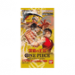 One Piece - OP04 - Kingdoms of Intrigue - Warcard