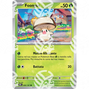 Ossidiana Infuocata - Foongus - 009/197 - Warcard - Ossidiana Infuocata - Foongus - 009/197 i prezzi più bassi sul mercato, solo da www.warcardshop.com! Carte singole, box, buste e mazzi.