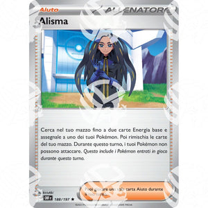 Ossidiana Infuocata - Geeta - Holo Rare 188/197 - Warcard - Ossidiana Infuocata - Geeta - Holo Rare 188/197 i prezzi più bassi sul mercato, solo da www.warcardshop.com! Carte singole, box, buste e mazzi.