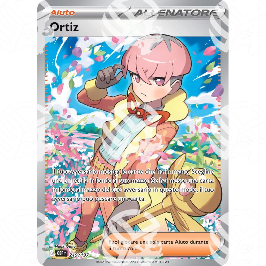 Ossidiana Infuocata - Ortega - 219/197 - Warcard - Ossidiana Infuocata - Ortega - 219/197 i prezzi più bassi sul mercato, solo da www.warcardshop.com! Carte singole, box, buste e mazzi.