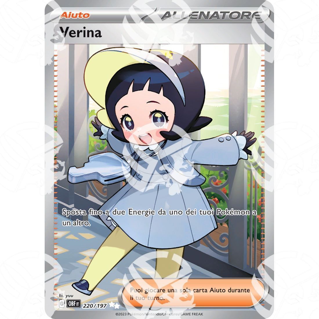 Ossidiana Infuocata - Poppy - 220/197 - Warcard - Ossidiana Infuocata - Poppy - 220/197 i prezzi più bassi sul mercato, solo da www.warcardshop.com! Carte singole, box, buste e mazzi.