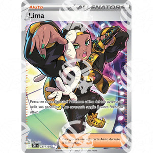 Ossidiana Infuocata - Ryme - 221/197 - Warcard - Ossidiana Infuocata - Ryme - 221/197 i prezzi più bassi sul mercato, solo da www.warcardshop.com! Carte singole, box, buste e mazzi.