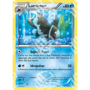 Forze Spettrali - Lumineon - 19/119 - Warcard - Forze Spettrali - Lumineon - 19/119 i prezzi più bassi sul mercato, solo da www.warcardshop.com! Carte singole, box, buste e mazzi.