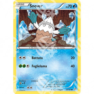 Esplosione Plasma - Snover - 25/101 - Warcard - Esplosione Plasma - Snover - 25/101 i prezzi più bassi sul mercato, solo da www.warcardshop.com! Carte singole, box, buste e mazzi.