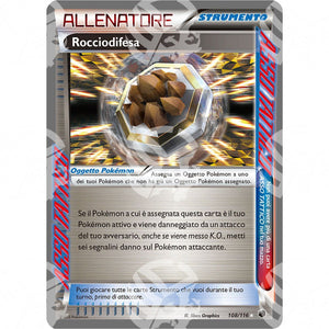 Glaciazione Plasma - Rock Guard - 108/116 - Warcard - Glaciazione Plasma - Rock Guard - 108/116 i prezzi più bassi sul mercato, solo da www.warcardshop.com! Carte singole, box, buste e mazzi.