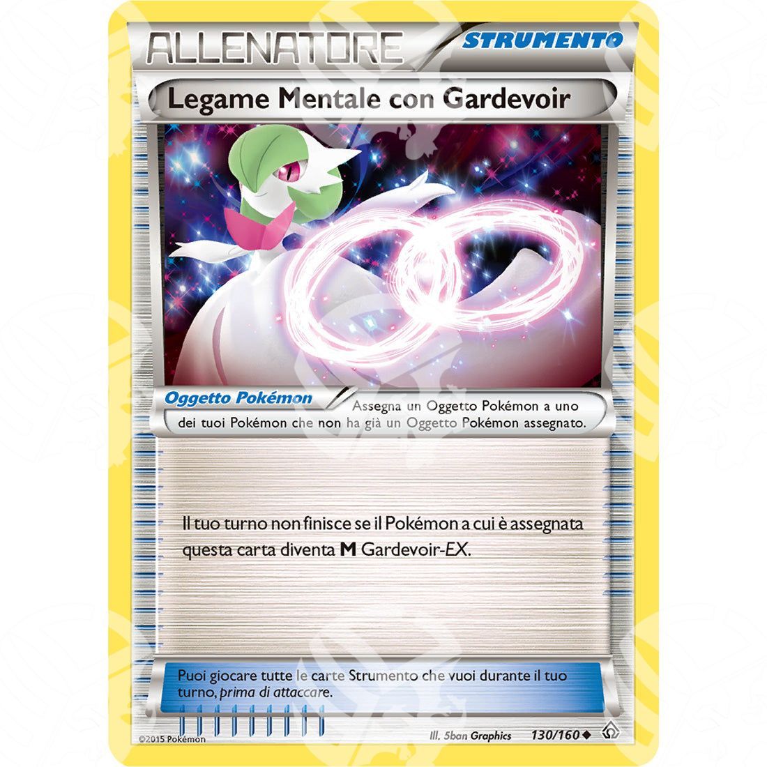 Scontro Primordiale - Gardevoir Spirit Link - 130/160 - Warcard - Scontro Primordiale - Gardevoir Spirit Link - 130/160 i prezzi più bassi sul mercato, solo da www.warcardshop.com! Carte singole, box, buste e mazzi.