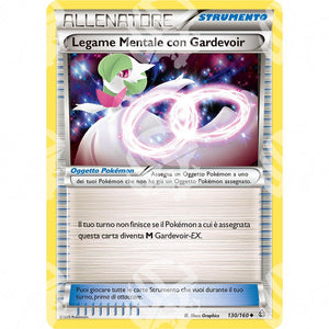 Scontro Primordiale - Gardevoir Spirit Link - 130/160 - Warcard - Scontro Primordiale - Gardevoir Spirit Link - 130/160 i prezzi più bassi sul mercato, solo da www.warcardshop.com! Carte singole, box, buste e mazzi.
