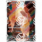 Pokémon Card 151 - SV2A - SET AR COMPLETO - Warcard