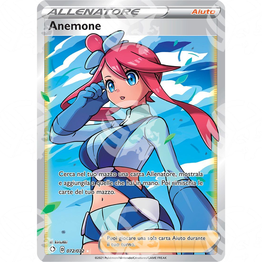 Destino Splendente - Skyla - 072/072 - Warcard - Destino Splendente - Skyla - 072/072 i prezzi più bassi sul mercato, solo da www.warcardshop.com! Carte singole, box, buste e mazzi.