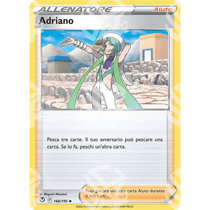 Tempesta Argentata - Wallace - 166/195 - Warcard - Tempesta Argentata - Wallace - 166/195 i prezzi più bassi sul mercato, solo da www.warcardshop.com! Carte singole, box, buste e mazzi.