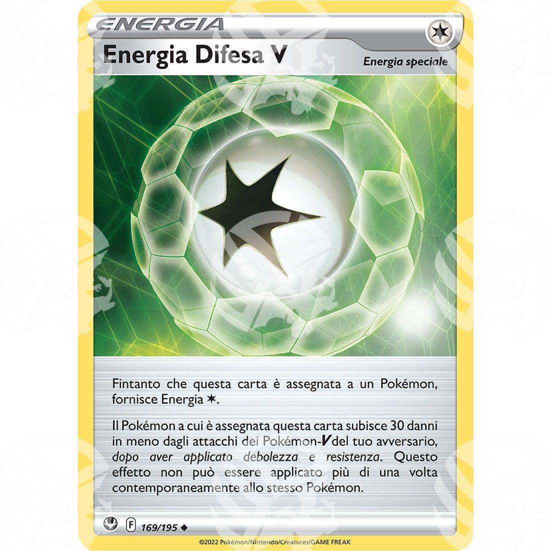 Tempesta Argentata - V Guard Energy - 169/195 - Warcard - Tempesta Argentata - V Guard Energy - 169/195 i prezzi più bassi sul mercato, solo da www.warcardshop.com! Carte singole, box, buste e mazzi.