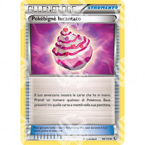 Vapori Accesi - Captivating Poké Puff - 99/114 - Warcard - Vapori Accesi - Captivating Poké Puff - 99/114 i prezzi più bassi sul mercato, solo da www.warcardshop.com! Carte singole, box, buste e mazzi.